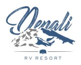 /public/logoimage/1557844637Denali RV Resort 07.jpg